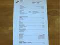 BMW Z4 E89 Roadster sDrive20i High Executive NL-Auto Bleu - thumbnail 23
