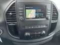 Mercedes-Benz Vito 114 CDI PRO RWD komp Kamera Navi AHK Weiß - thumbnail 14