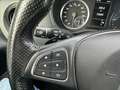 Mercedes-Benz Vito 114 CDI PRO RWD komp Kamera Navi AHK Weiß - thumbnail 11
