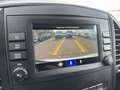 Mercedes-Benz Vito 114 CDI PRO RWD komp Kamera Navi AHK Weiß - thumbnail 19
