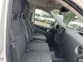 Mercedes-Benz Vito 114 CDI PRO RWD komp Kamera Navi AHK Weiß - thumbnail 31