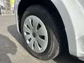 Mercedes-Benz Vito 114 CDI PRO RWD komp Kamera Navi AHK Weiß - thumbnail 23