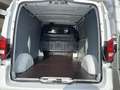 Mercedes-Benz Vito 114 CDI PRO RWD komp Kamera Navi AHK Weiß - thumbnail 27