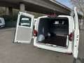 Mercedes-Benz Vito 114 CDI PRO RWD komp Kamera Navi AHK Weiß - thumbnail 25