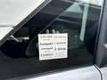 Mercedes-Benz Vito 114 CDI PRO RWD komp Kamera Navi AHK Weiß - thumbnail 5