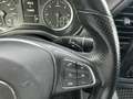 Mercedes-Benz Vito 114 CDI PRO RWD komp Kamera Navi AHK Weiß - thumbnail 13