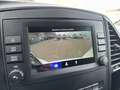 Mercedes-Benz Vito 114 CDI PRO RWD komp Kamera Navi AHK Weiß - thumbnail 20