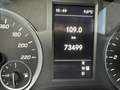 Mercedes-Benz Vito 114 CDI PRO RWD komp Kamera Navi AHK Weiß - thumbnail 10
