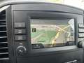 Mercedes-Benz Vito 114 CDI PRO RWD komp Kamera Navi AHK Weiß - thumbnail 16