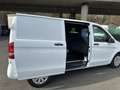 Mercedes-Benz Vito 114 CDI PRO RWD komp Kamera Navi AHK Weiß - thumbnail 28