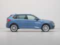 Skoda Kamiq 1.0 TSI 110pk Style Camera Keyless Clima 18'' Lm V Blauw - thumbnail 6