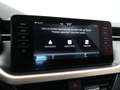 Skoda Kamiq 1.0 TSI 110pk Style Camera Keyless Clima 18'' Lm V Blauw - thumbnail 24