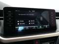 Skoda Kamiq 1.0 TSI 110pk Style Camera Keyless Clima 18'' Lm V Blauw - thumbnail 22