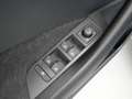 Skoda Kamiq 1.0 TSI 110pk Style Camera Keyless Clima 18'' Lm V Blauw - thumbnail 16