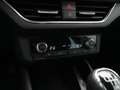 Skoda Kamiq 1.0 TSI 110pk Style Camera Keyless Clima 18'' Lm V Blauw - thumbnail 25