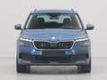 Skoda Kamiq 1.0 TSI 110pk Style Camera Keyless Clima 18'' Lm V Blauw - thumbnail 8