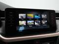 Skoda Kamiq 1.0 TSI 110pk Style Camera Keyless Clima 18'' Lm V Blauw - thumbnail 19
