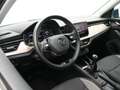 Skoda Kamiq 1.0 TSI 110pk Style Camera Keyless Clima 18'' Lm V Blauw - thumbnail 13