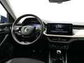 Skoda Kamiq 1.0 TSI 110pk Style Camera Keyless Clima 18'' Lm V Blauw - thumbnail 12