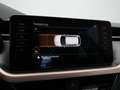 Skoda Kamiq 1.0 TSI 110pk Style Camera Keyless Clima 18'' Lm V Blauw - thumbnail 20