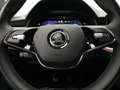 Skoda Kamiq 1.0 TSI 110pk Style Camera Keyless Clima 18'' Lm V Blauw - thumbnail 17