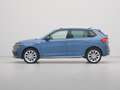 Skoda Kamiq 1.0 TSI 110pk Style Camera Keyless Clima 18'' Lm V Blauw - thumbnail 3