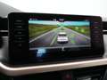 Skoda Kamiq 1.0 TSI 110pk Style Camera Keyless Clima 18'' Lm V Blauw - thumbnail 23