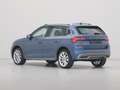 Skoda Kamiq 1.0 TSI 110pk Style Camera Keyless Clima 18'' Lm V Blauw - thumbnail 4