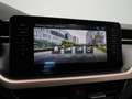 Skoda Kamiq 1.0 TSI 110pk Style Camera Keyless Clima 18'' Lm V Blauw - thumbnail 21