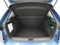 Skoda Kamiq 1.0 TSI 110pk Style Camera Keyless Clima 18'' Lm V Blauw - thumbnail 10