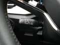 Skoda Kamiq 1.0 TSI 110pk Style Camera Keyless Clima 18'' Lm V Blauw - thumbnail 18