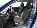 Skoda Kamiq 1.0 TSI 110pk Style Camera Keyless Clima 18'' Lm V Blauw - thumbnail 14