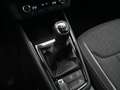 Skoda Kamiq 1.0 TSI 110pk Style Camera Keyless Clima 18'' Lm V Blauw - thumbnail 26