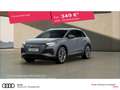 Audi Q4 e-tron 40 E-TRON PDC KLIMA LED GRA BLUETOOTH Grau - thumbnail 1