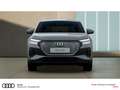 Audi Q4 e-tron 40 E-TRON PDC KLIMA LED GRA BLUETOOTH Grau - thumbnail 6