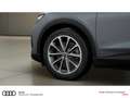 Audi Q4 e-tron 40 E-TRON PDC KLIMA LED GRA BLUETOOTH Grau - thumbnail 7