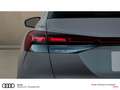 Audi Q4 e-tron 40 E-TRON PDC KLIMA LED GRA BLUETOOTH Grau - thumbnail 9