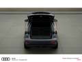 Audi Q4 e-tron 40 E-TRON PDC KLIMA LED GRA BLUETOOTH Grau - thumbnail 8