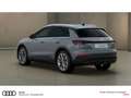 Audi Q4 e-tron 40 E-TRON PDC KLIMA LED GRA BLUETOOTH Grau - thumbnail 3