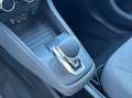 Renault ZOE E-Tech Evolution EV50 110hp Modrá - thumbnail 12