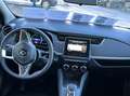 Renault ZOE E-Tech Evolution EV50 110hp Modrá - thumbnail 9