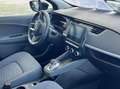 Renault ZOE E-Tech Evolution EV50 110hp Modrá - thumbnail 10