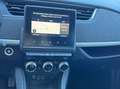 Renault ZOE E-Tech Evolution EV50 110hp Modrá - thumbnail 11
