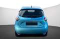 Renault ZOE E-Tech Evolution EV50 110hp Modrá - thumbnail 3