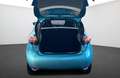 Renault ZOE E-Tech Evolution EV50 110hp Modrá - thumbnail 6