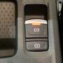 Renault Captur E-Tech Full Hybrid Techno 117kW Azul - thumbnail 28