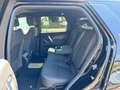Land Rover Discovery Sport 2.0d 180CV 7POSTI! R-Dynamic AUTOMATICA! FULL LED! Nero - thumbnail 9
