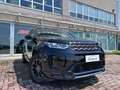 Land Rover Discovery Sport 2.0d 180CV 7POSTI! R-Dynamic AUTOMATICA! FULL LED! Nero - thumbnail 6