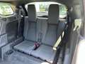 Land Rover Discovery Sport 2.0d 180CV 7POSTI! R-Dynamic AUTOMATICA! FULL LED! Nero - thumbnail 11