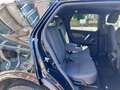 Land Rover Discovery Sport 2.0d 180CV 7POSTI! R-Dynamic AUTOMATICA! FULL LED! Nero - thumbnail 10